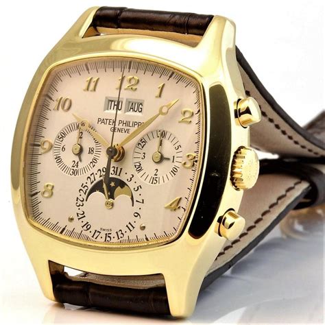 patek philippe 5020j|Patek Philippe brand.